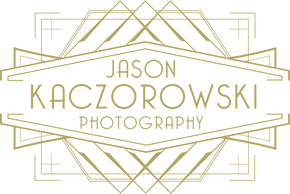 Jason Kaczorowski Photography
