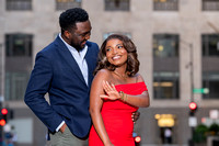 TAIWO+ GBENGA | THE ROOKERY