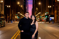 DANIELA + MARVIN | THE ROOKERY