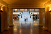 OLIVIA + RENE | THE ROOKERY